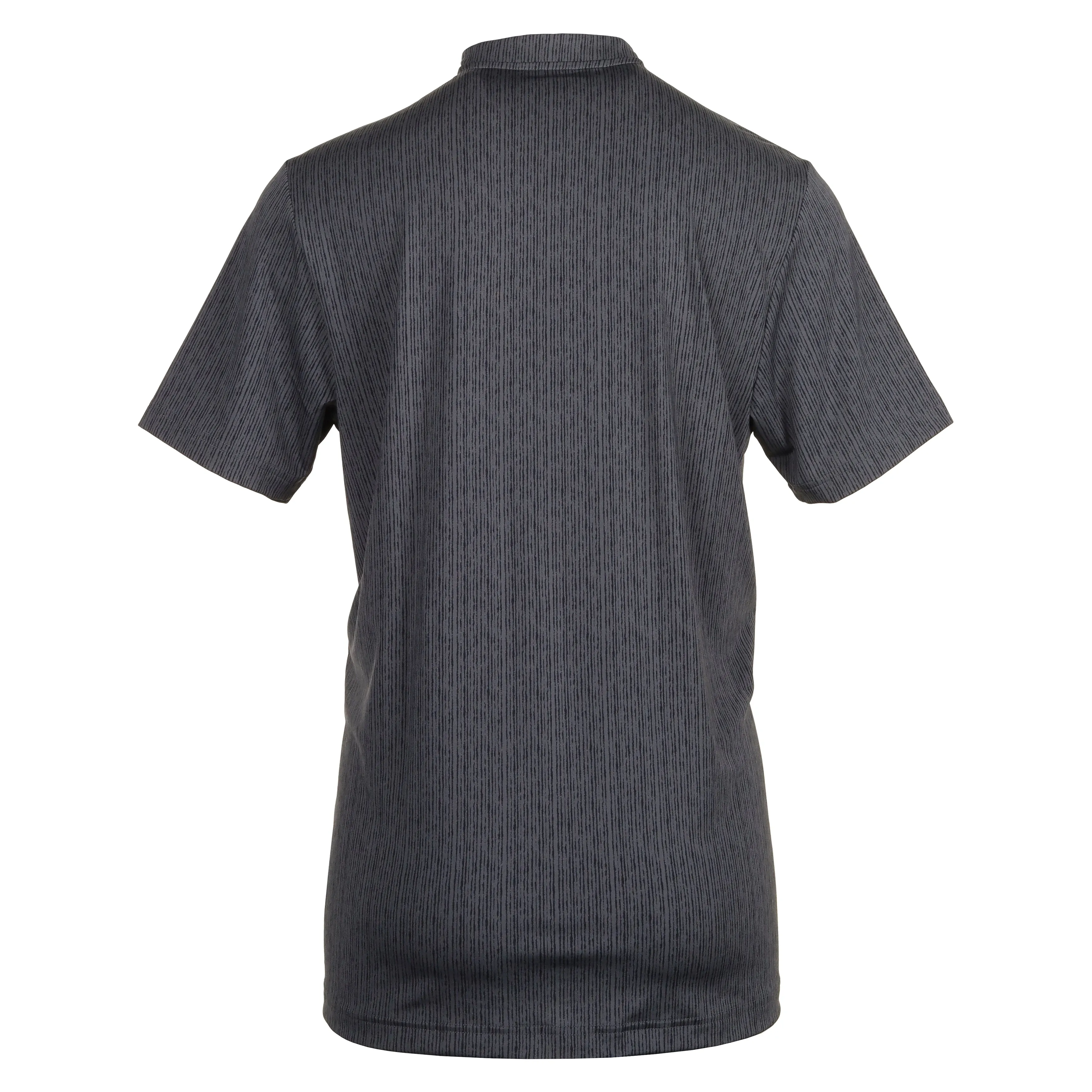 adidas Golf Ultimate365 Printed Shirt
