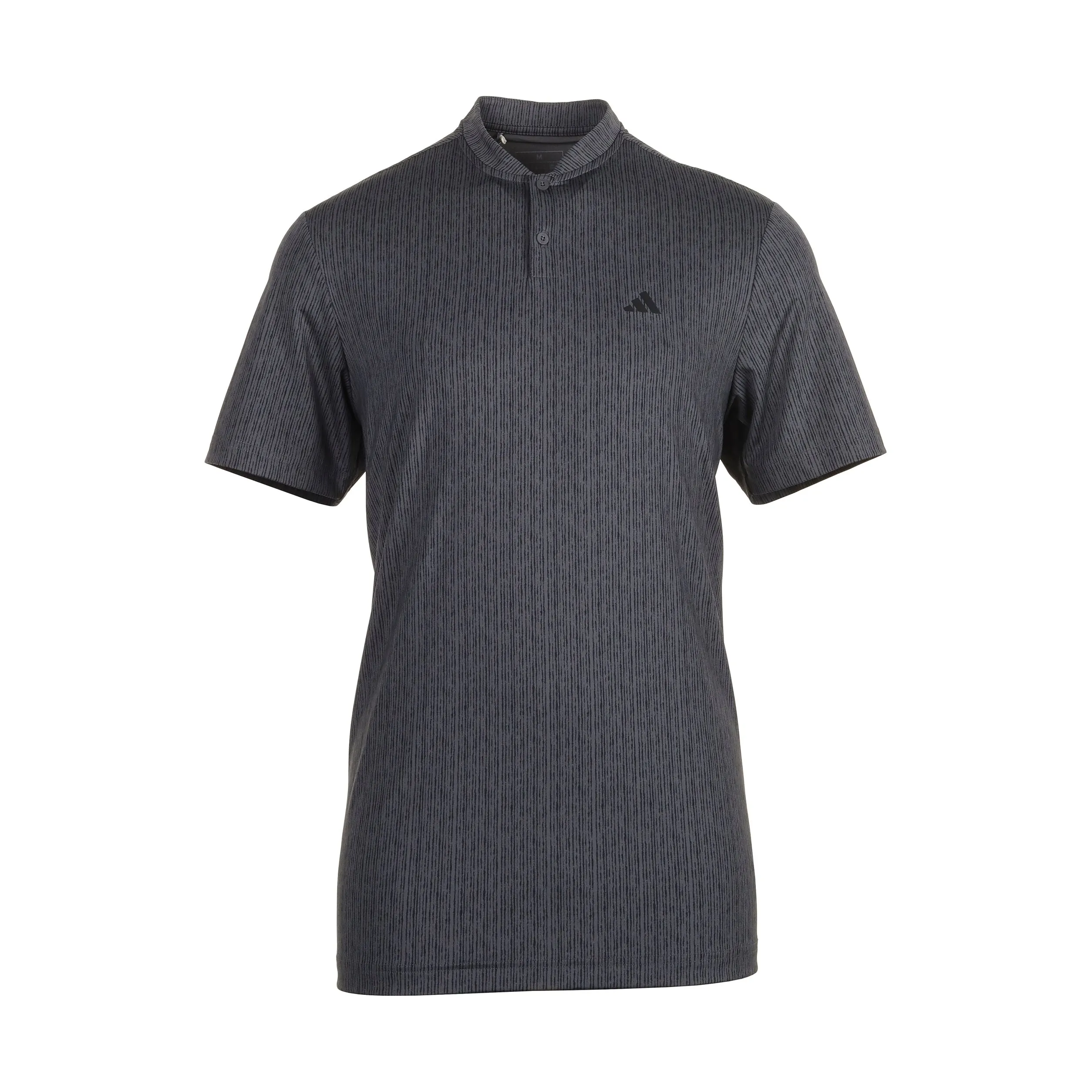 adidas Golf Ultimate365 Printed Shirt