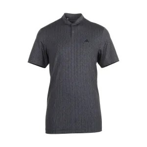 adidas Golf Ultimate365 Printed Shirt