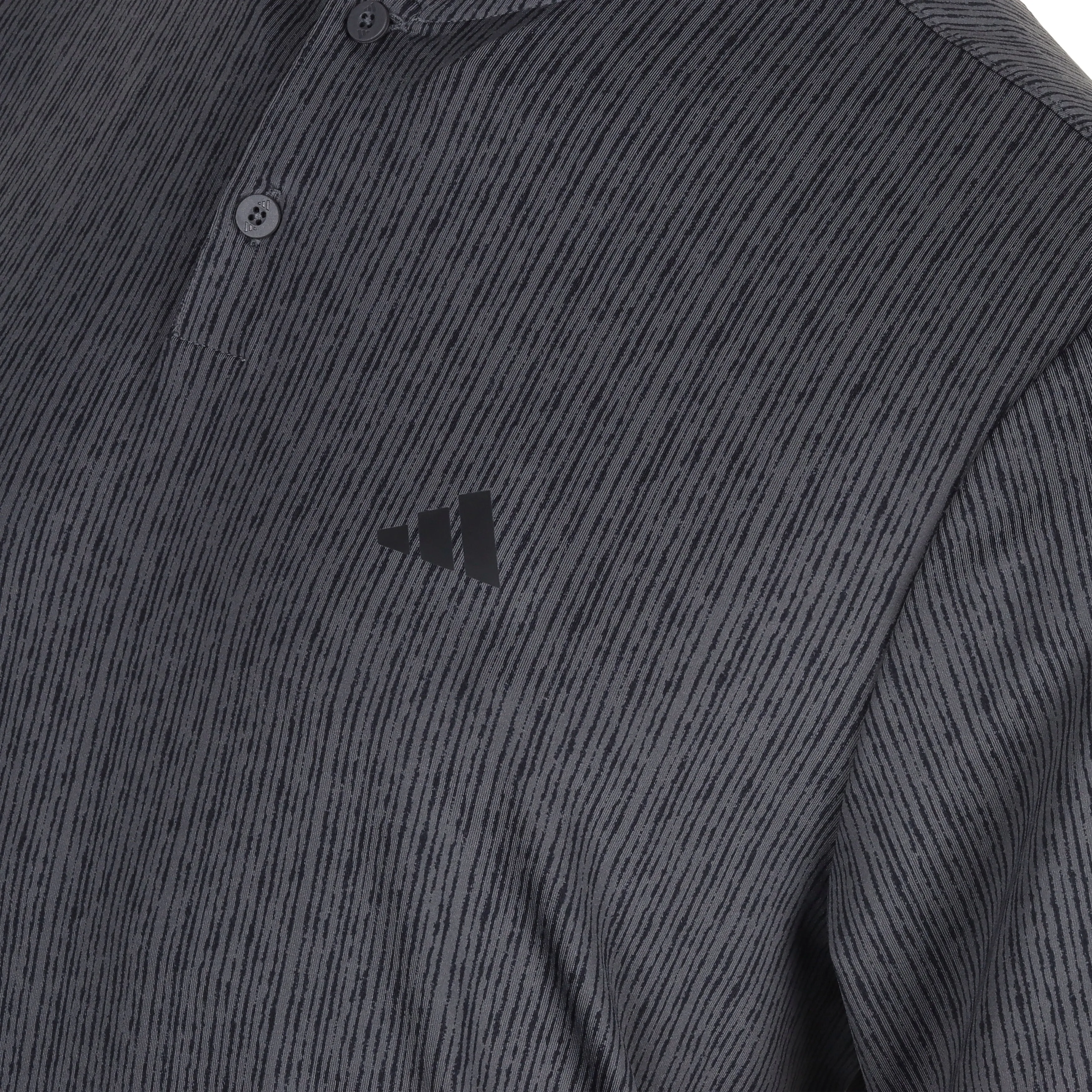 adidas Golf Ultimate365 Printed Shirt