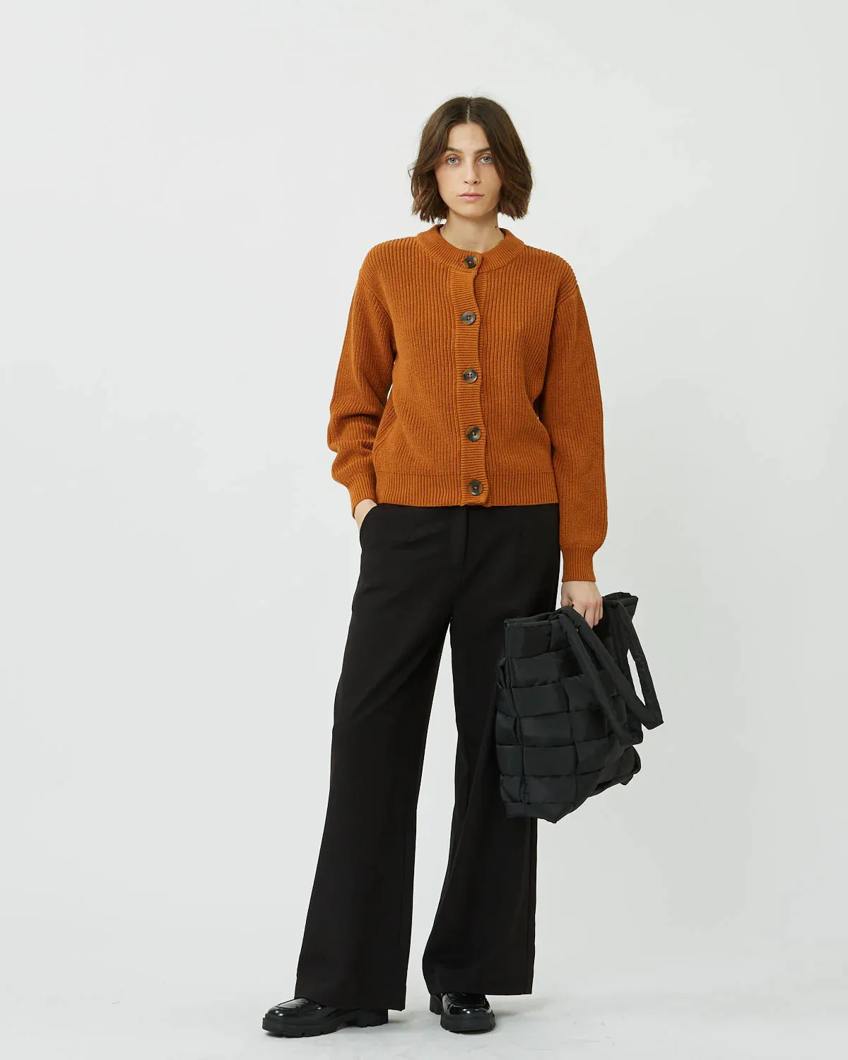 affie 2.0 cardigan 0025