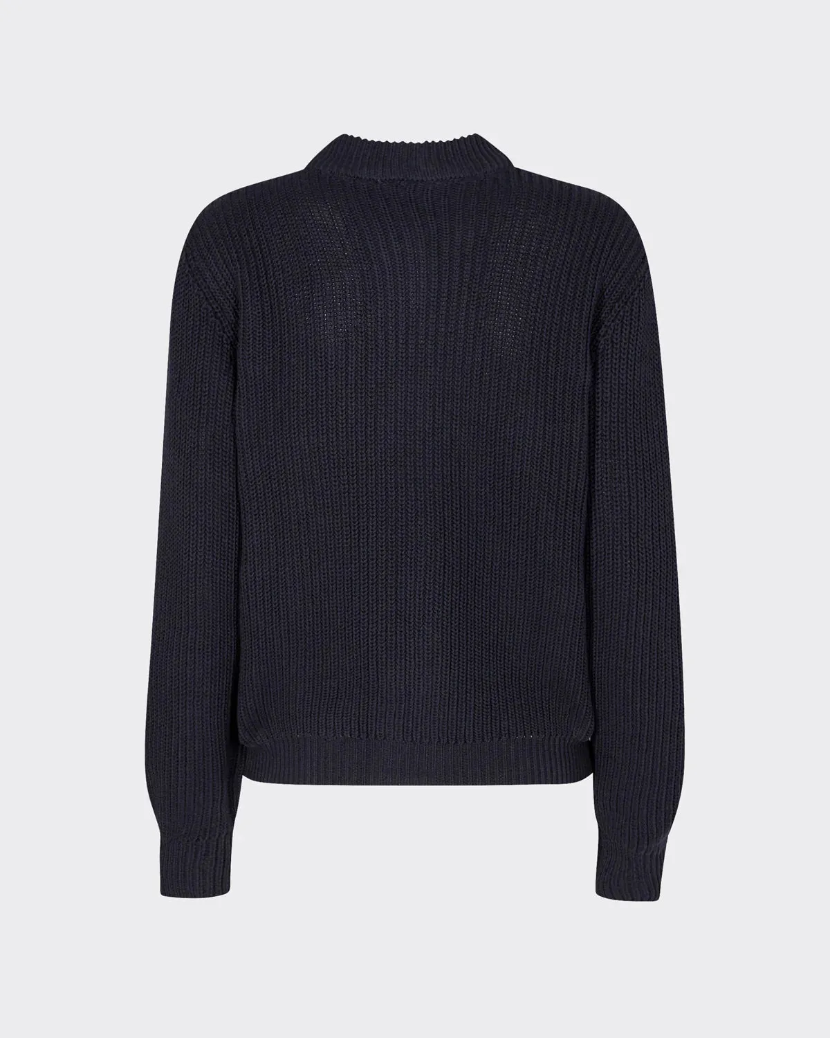 affie 2.0 cardigan 0025