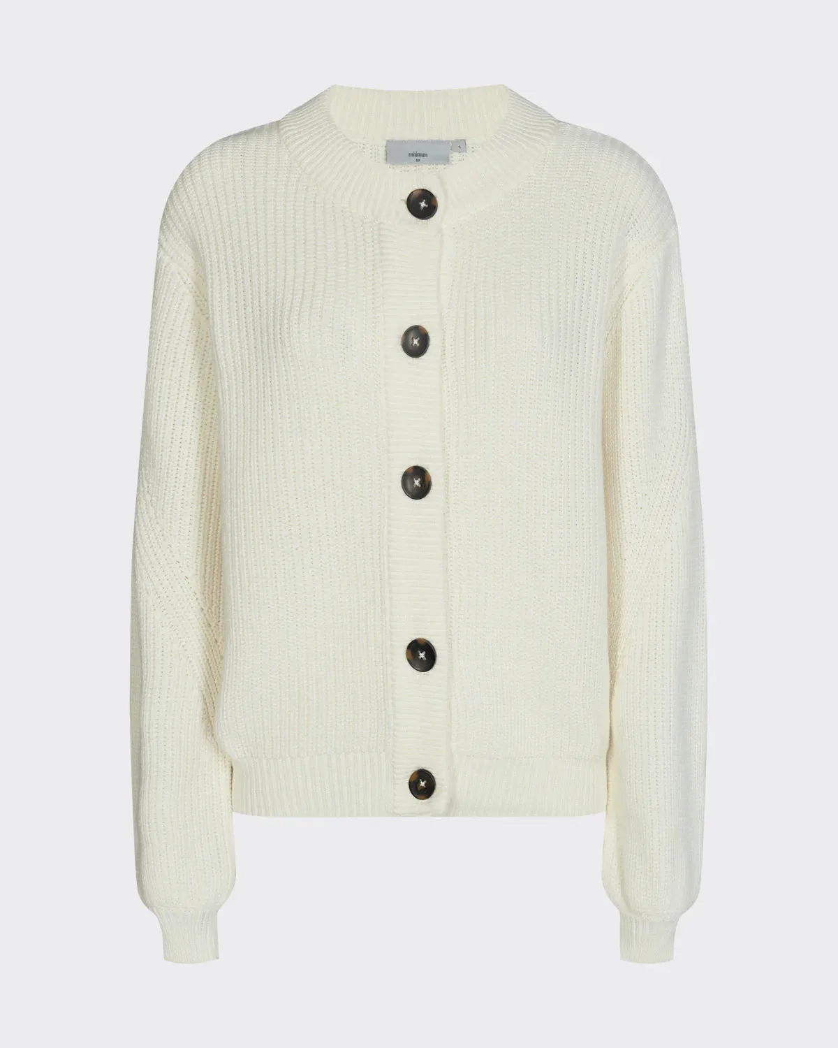 affie 2.0 cardigan 0025