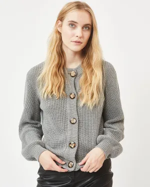 affie 2.0 cardigan 0025