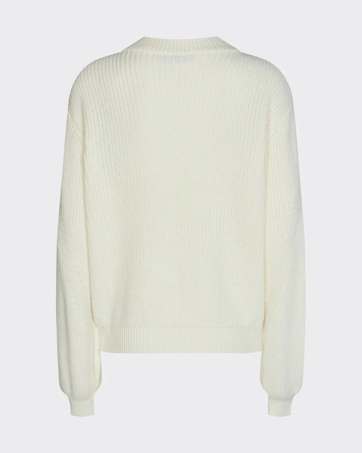 affie 2.0 cardigan 0025