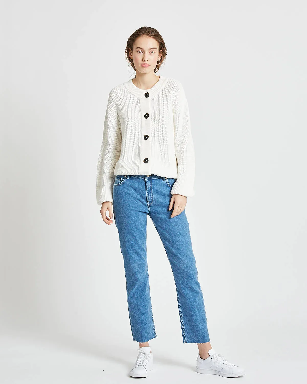 affie 2.0 cardigan 0025
