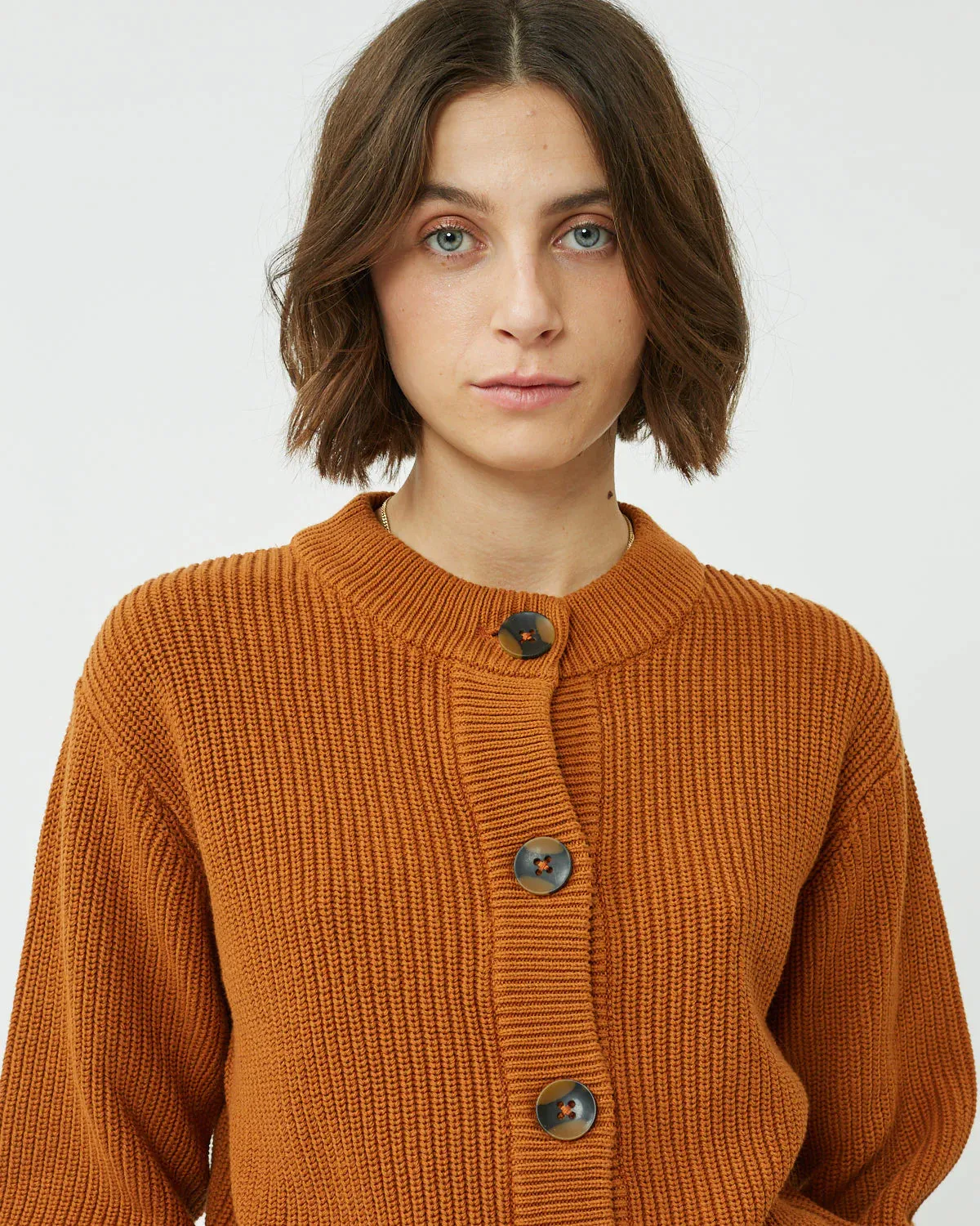 affie 2.0 cardigan 0025