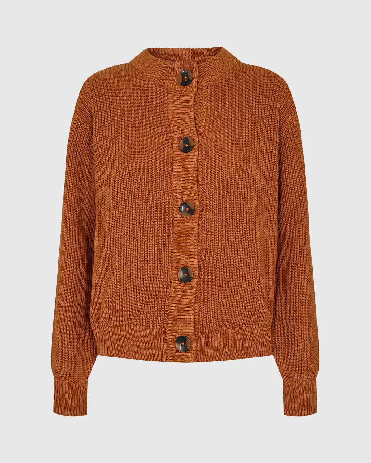 affie 2.0 cardigan 0025