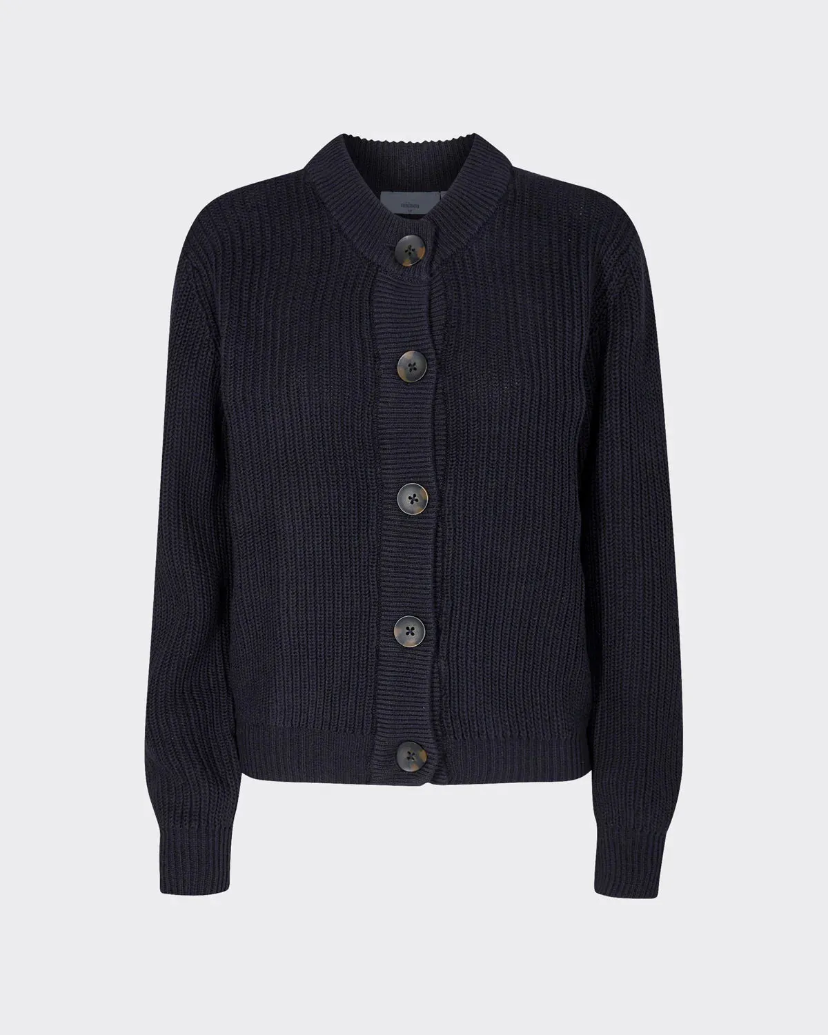 affie 2.0 cardigan 0025
