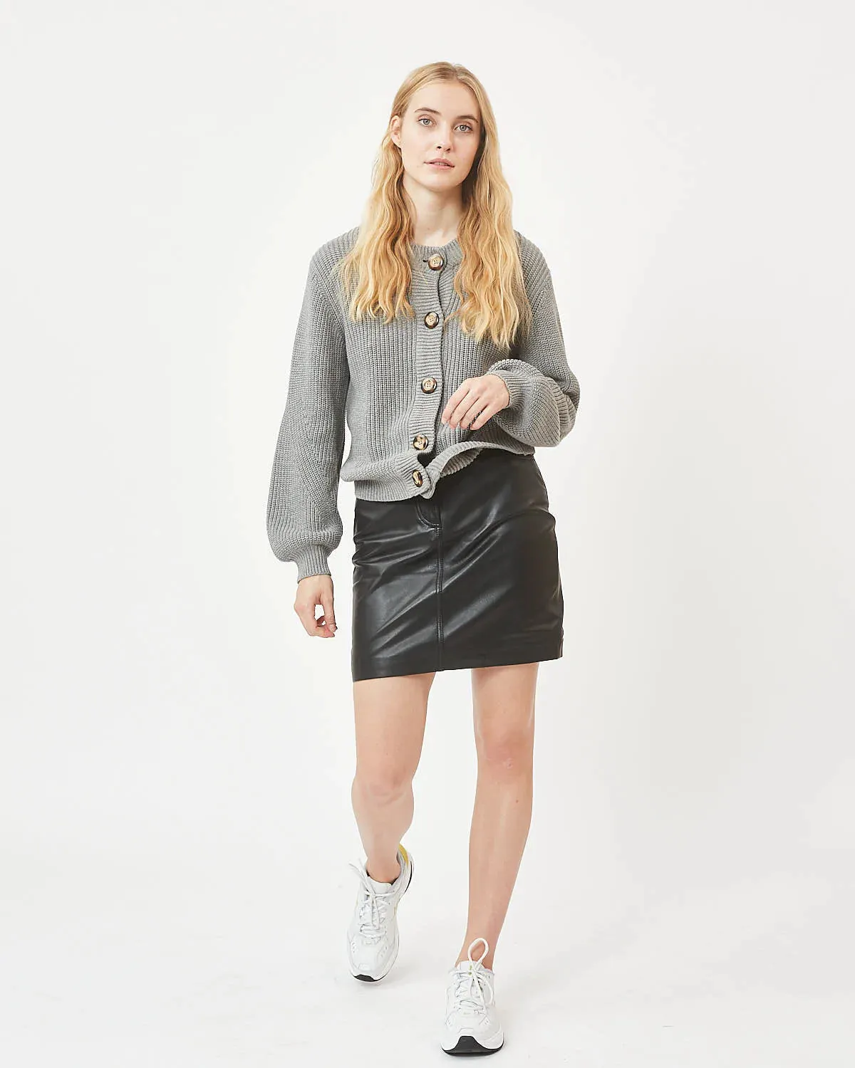 affie 2.0 cardigan 0025