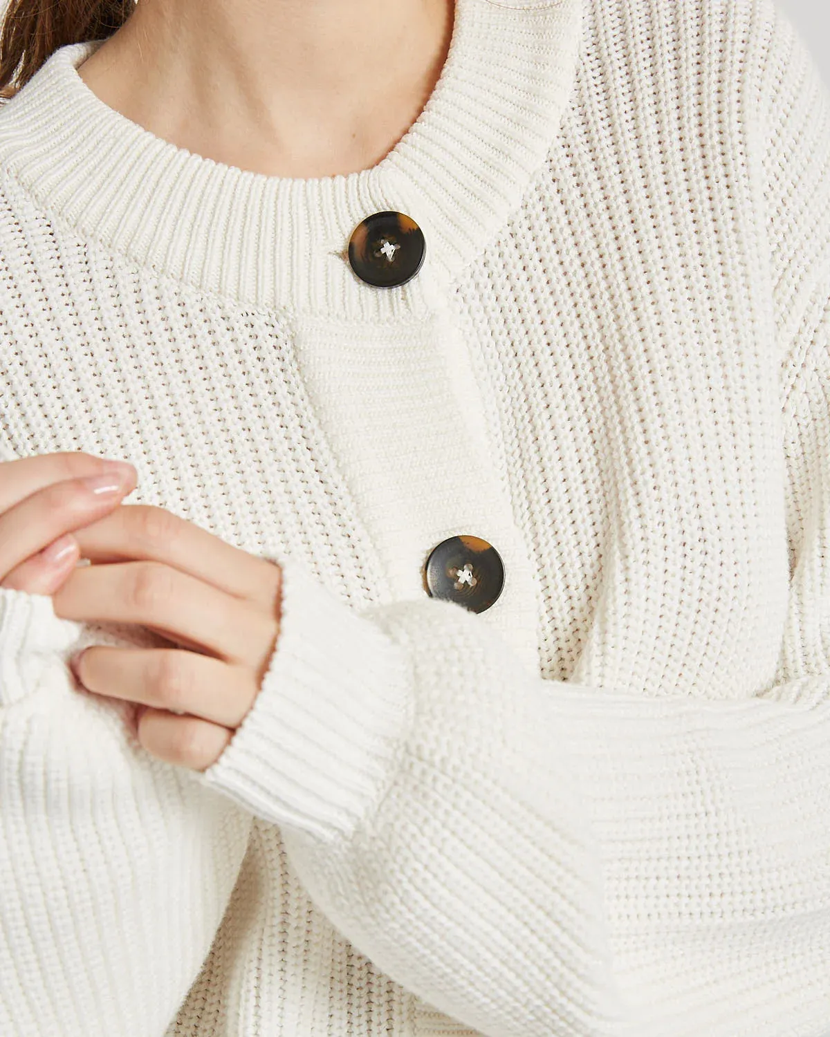 affie 2.0 cardigan 0025