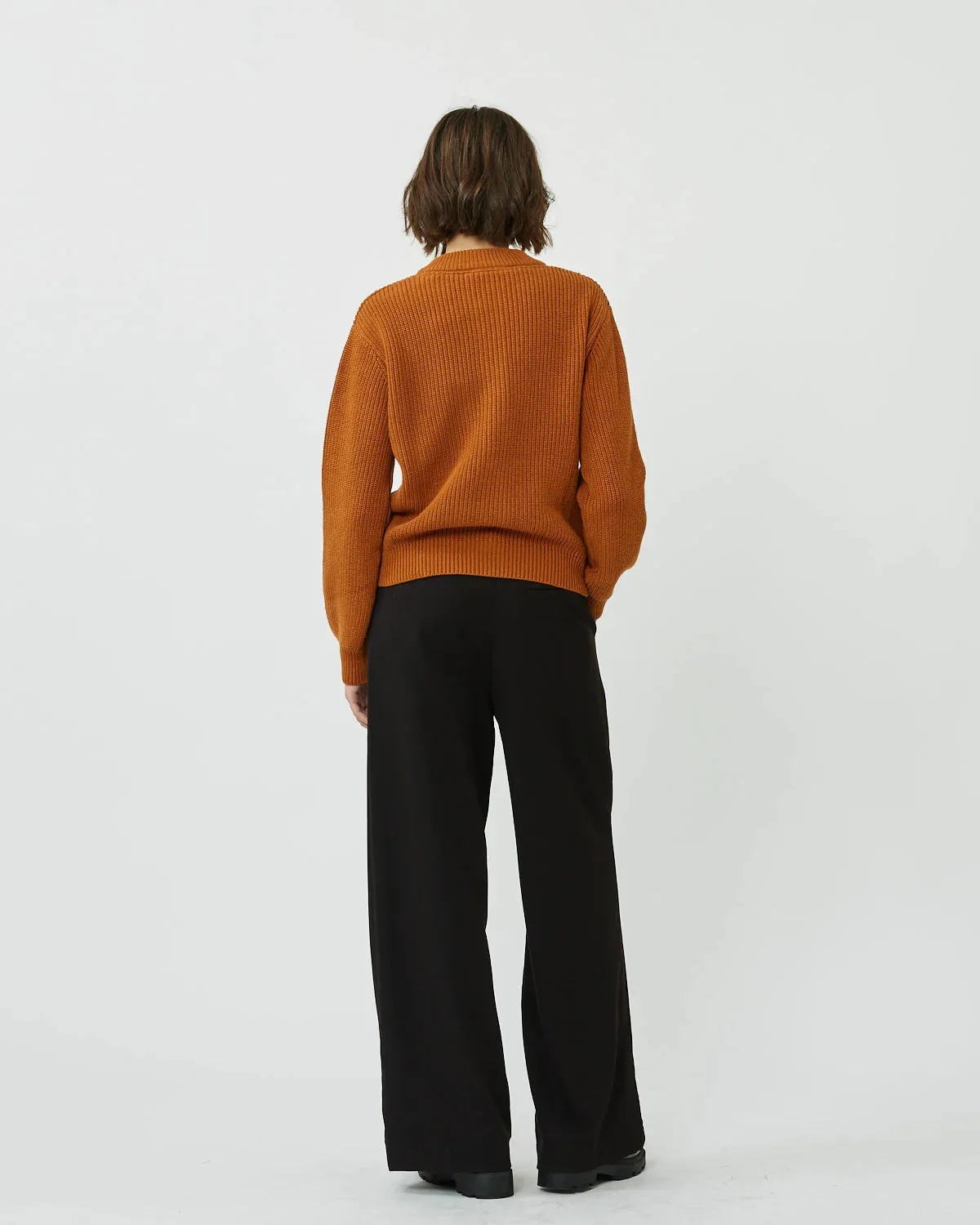 affie 2.0 cardigan 0025
