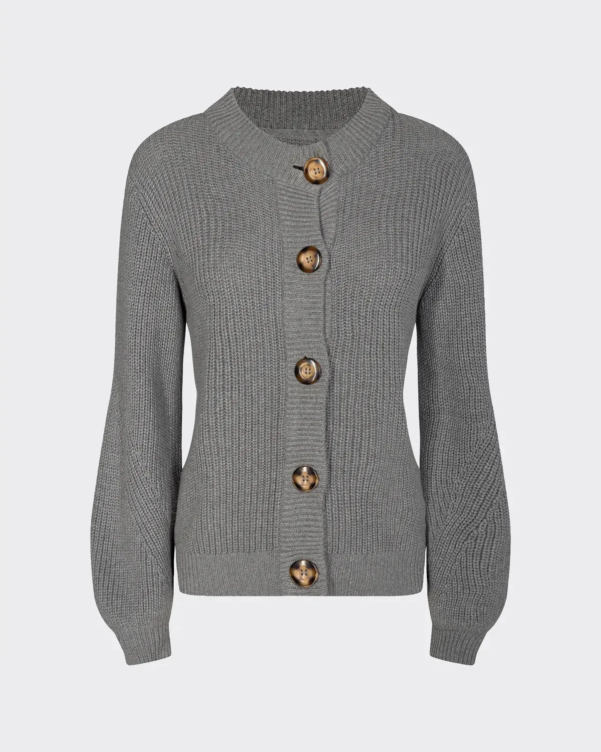 affie 2.0 cardigan 0025
