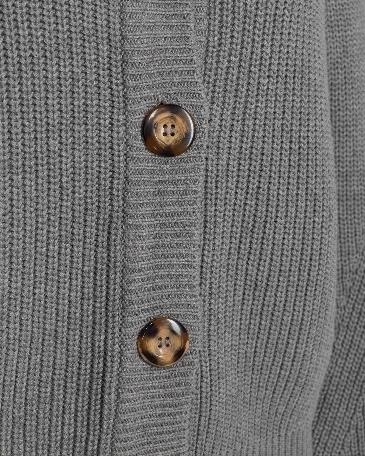 affie 2.0 cardigan 0025