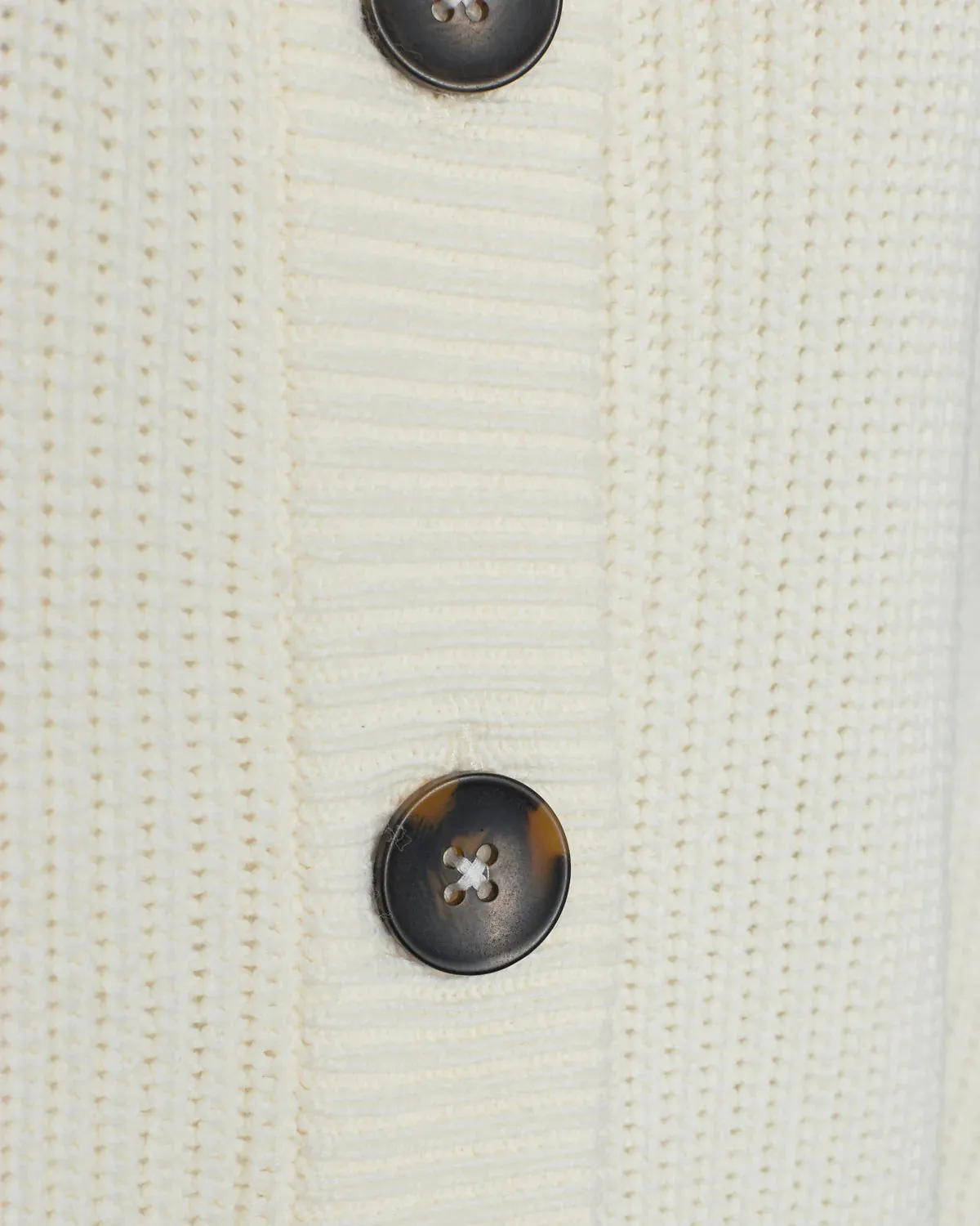 affie 2.0 cardigan 0025
