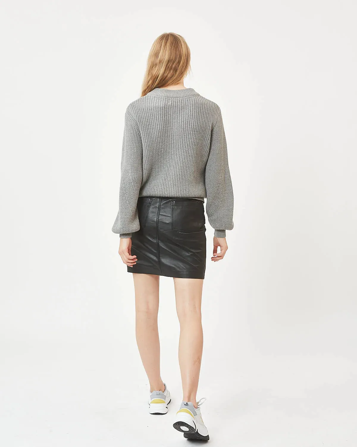 affie 2.0 cardigan 0025