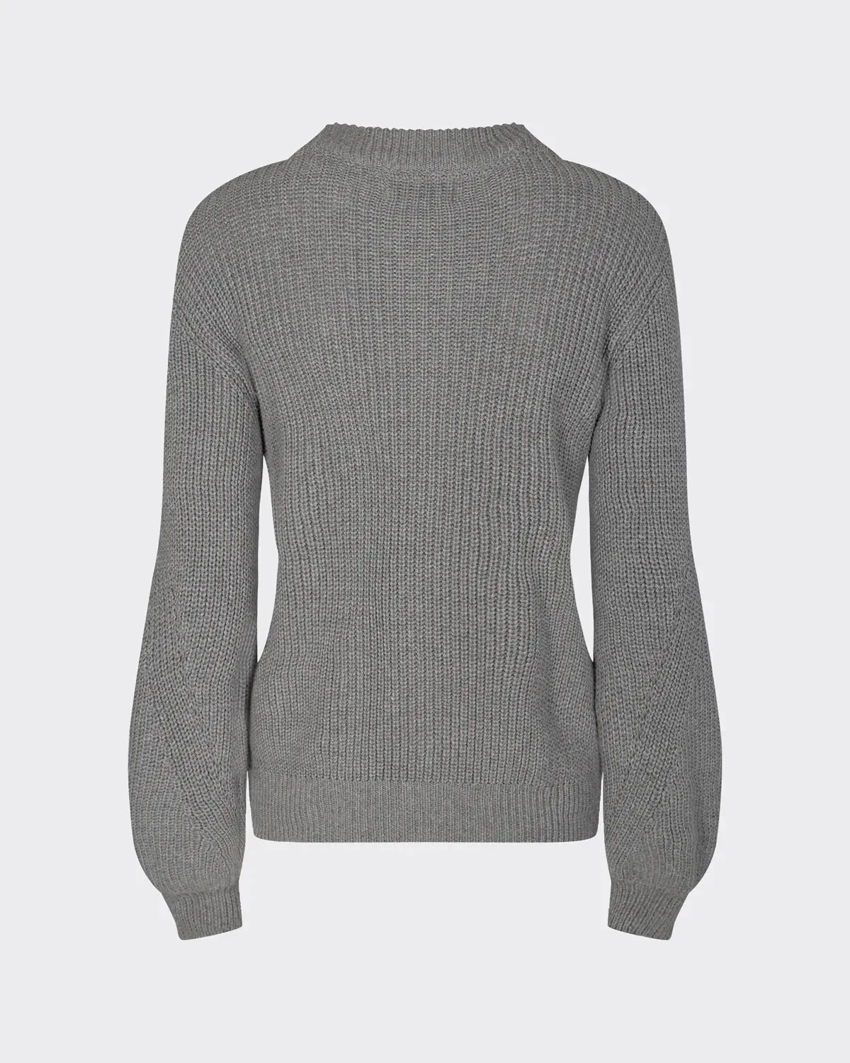 affie 2.0 cardigan 0025