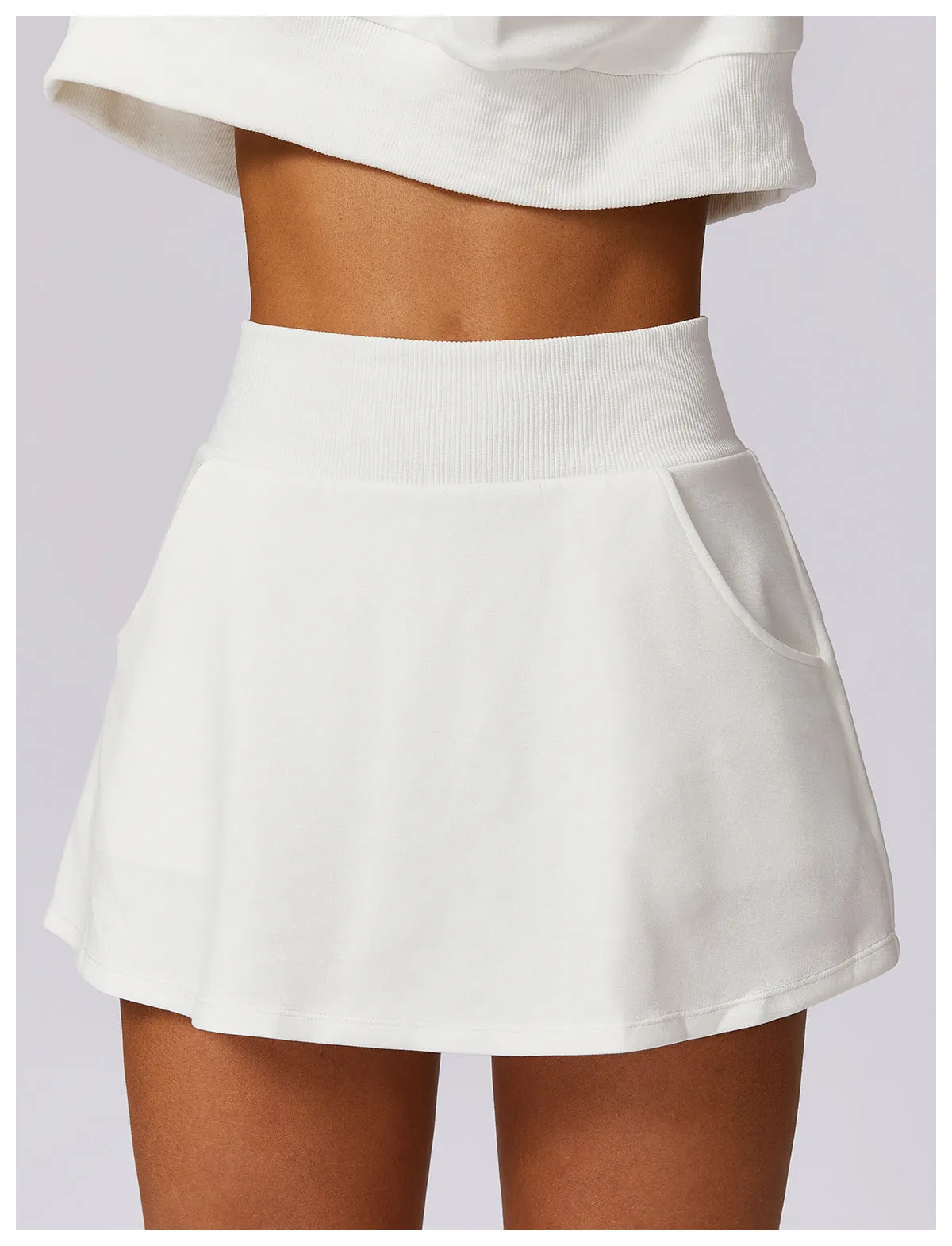 AirFlow Active Skirt