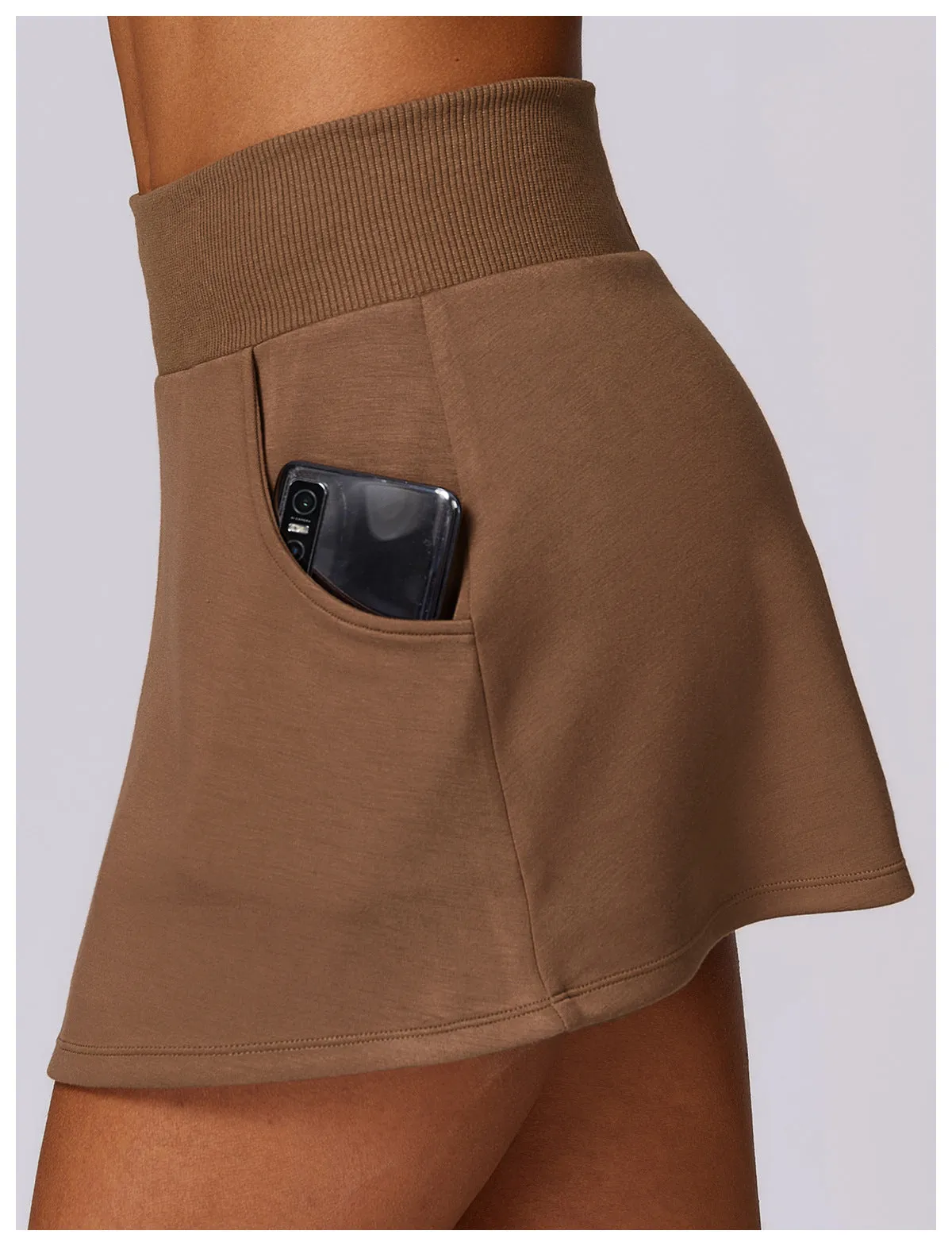 AirFlow Active Skirt