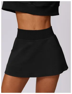 AirFlow Active Skirt