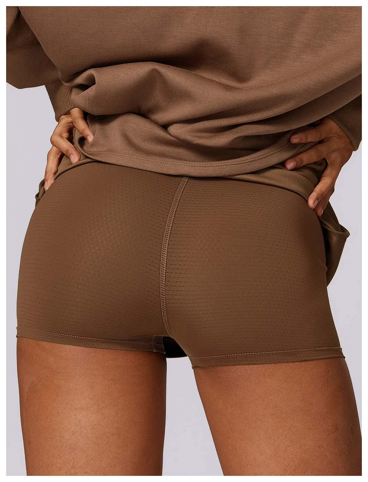 AirFlow Active Skirt