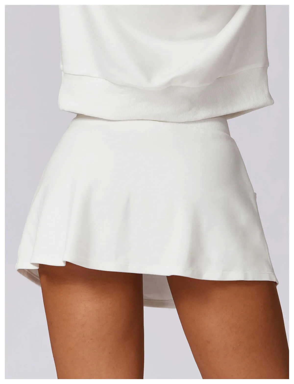 AirFlow Active Skirt