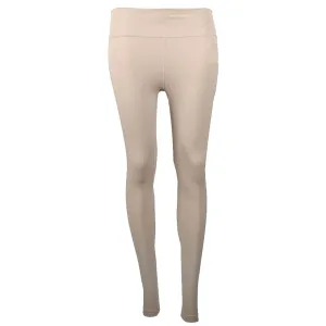All Me Essentials Athletic Leggings