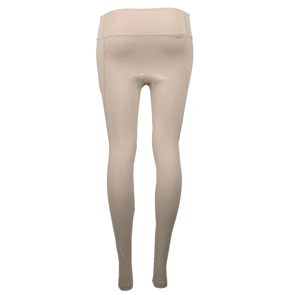 All Me Essentials Athletic Leggings