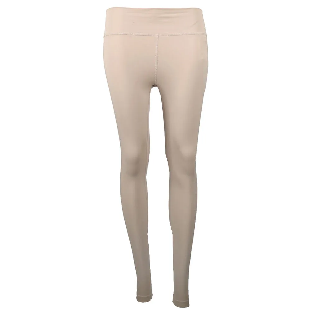 All Me Essentials Athletic Leggings