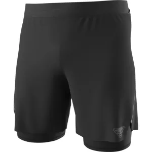Alpine Pro 2/1 Shorts M