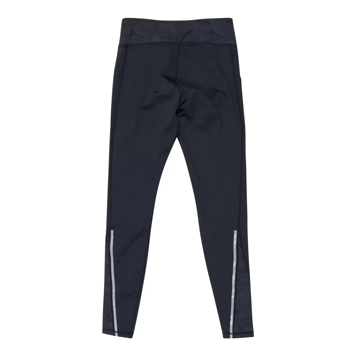 American Tall Bella Outer-Pocket Leggings - Women's