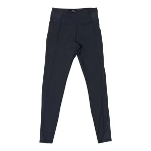 American Tall Bella Outer-Pocket Leggings - Women's