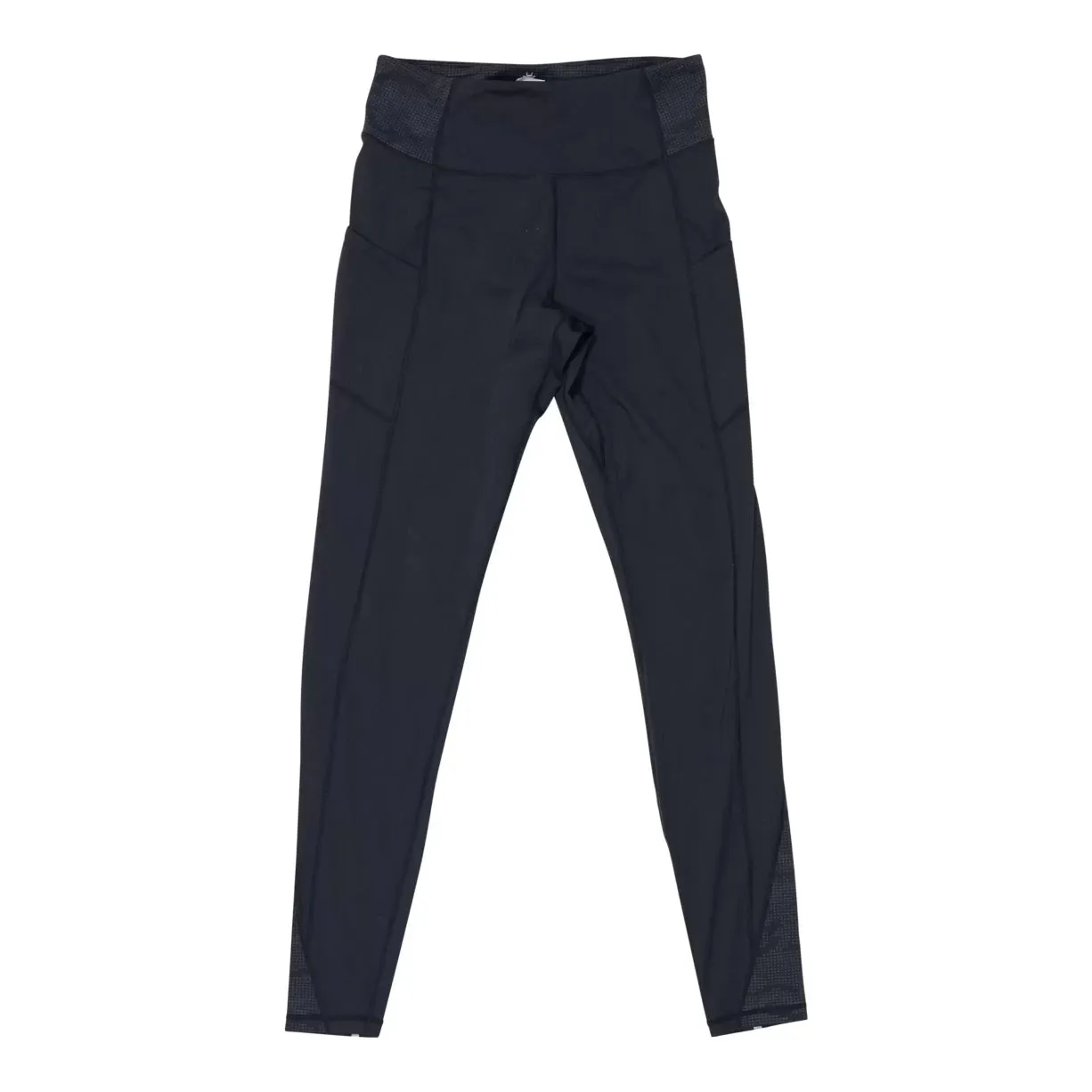 American Tall Bella Outer-Pocket Leggings - Women's