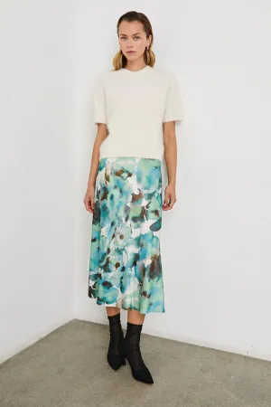 ANYA SKIRT BY RAILS SPRING 25