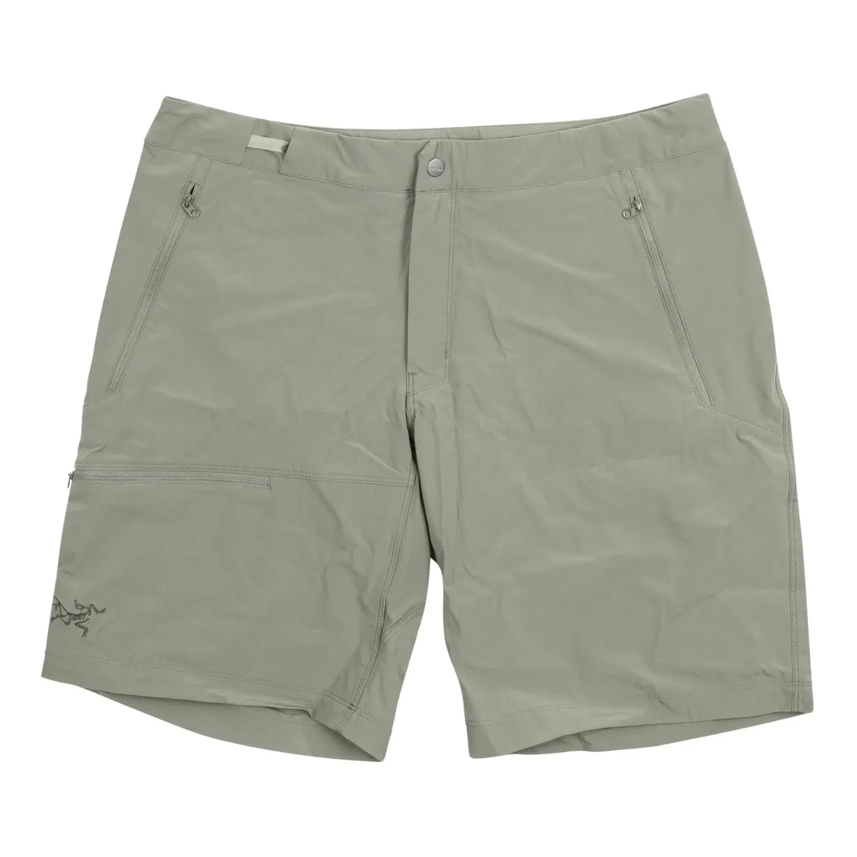 Arc'teryx Gamma Lightweight Short 9in