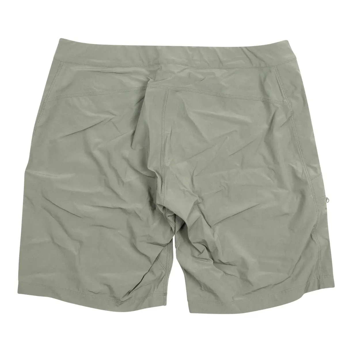 Arc'teryx Gamma Lightweight Short 9in