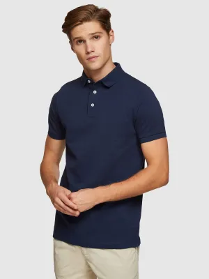 Austin Polo