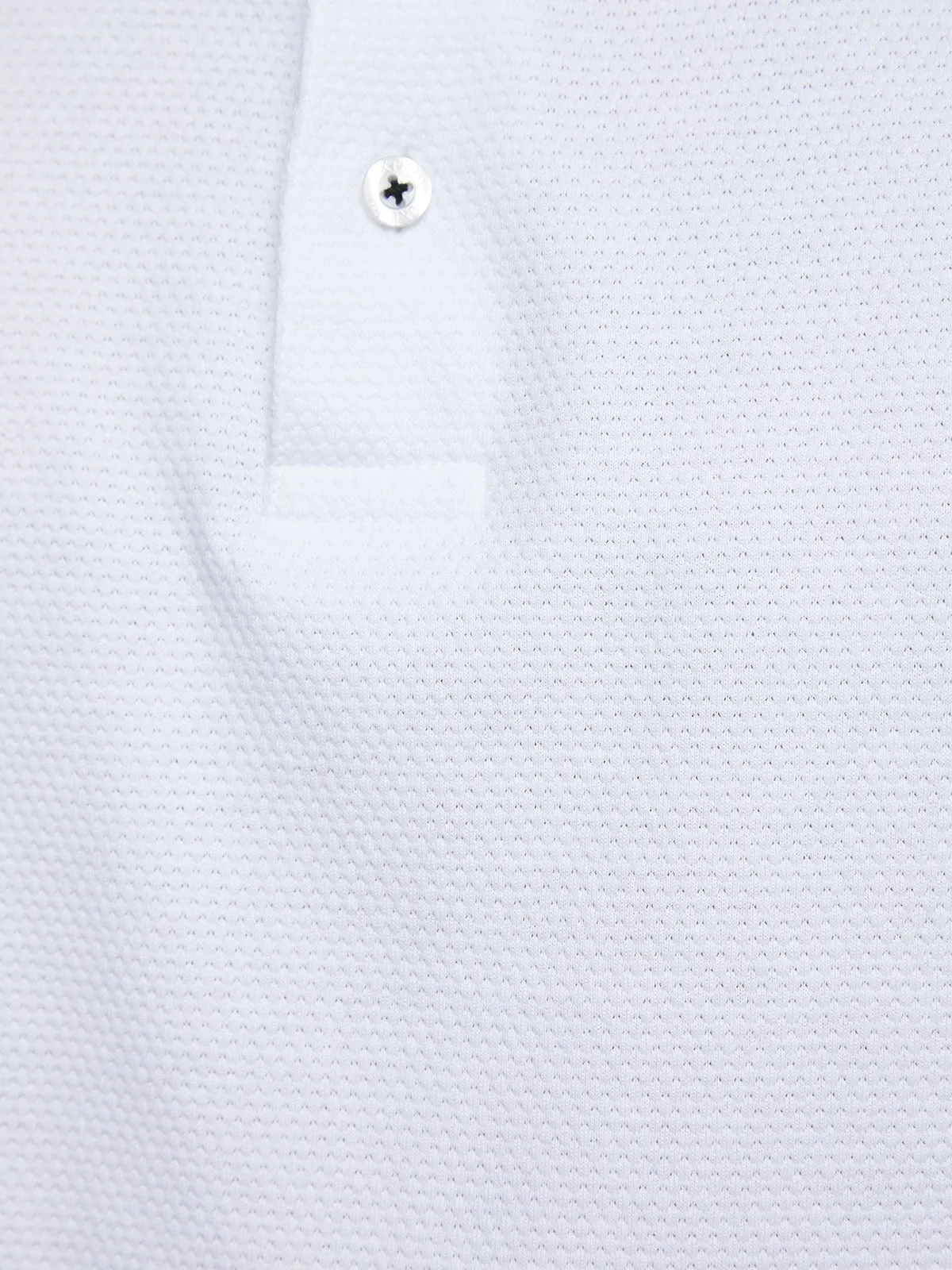 Austin Polo