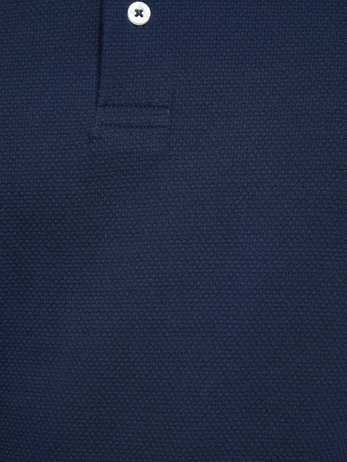 Austin Polo