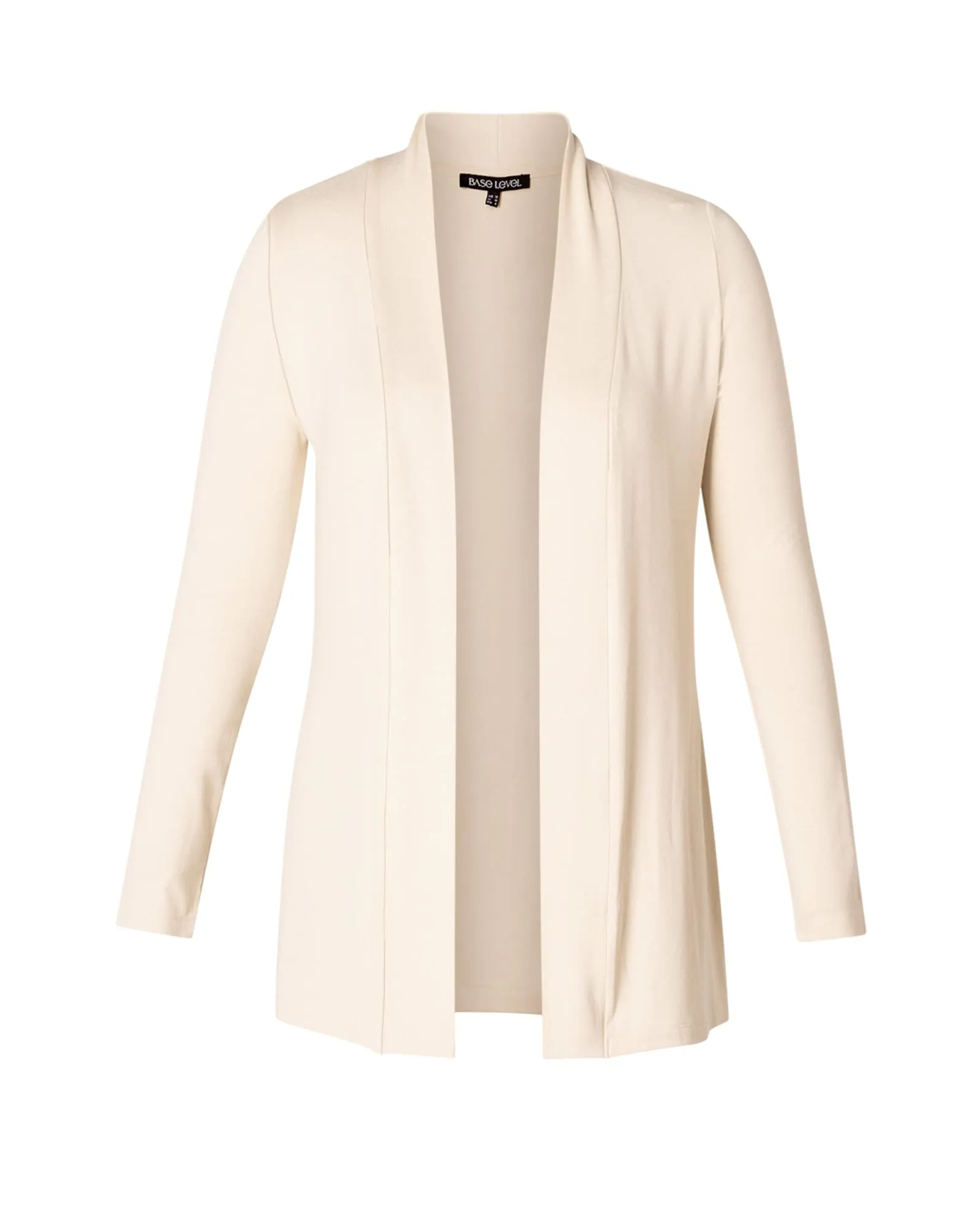 Ayla | Light Beige