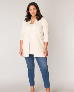 Ayla | Light Beige