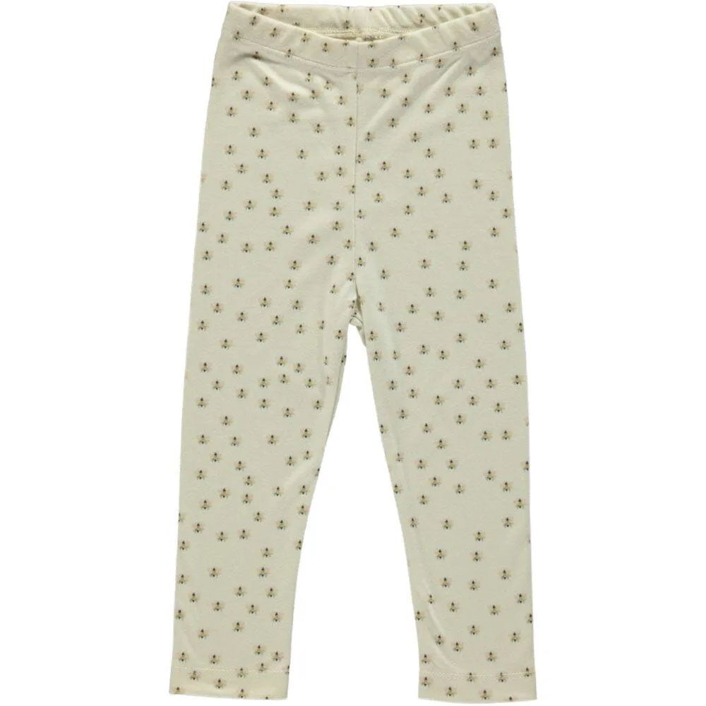 Beez Leggings