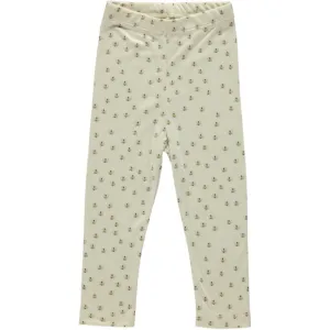Beez Leggings
