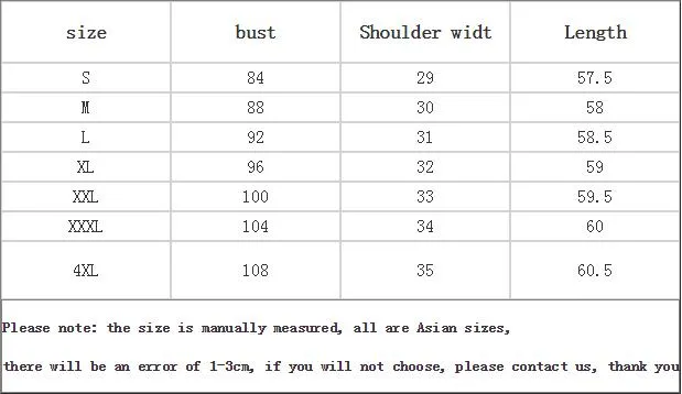 Blue Flame Tank Top Women Red Flame Sleeveless 3d Colorful Vest Print Harajuku Funny Top