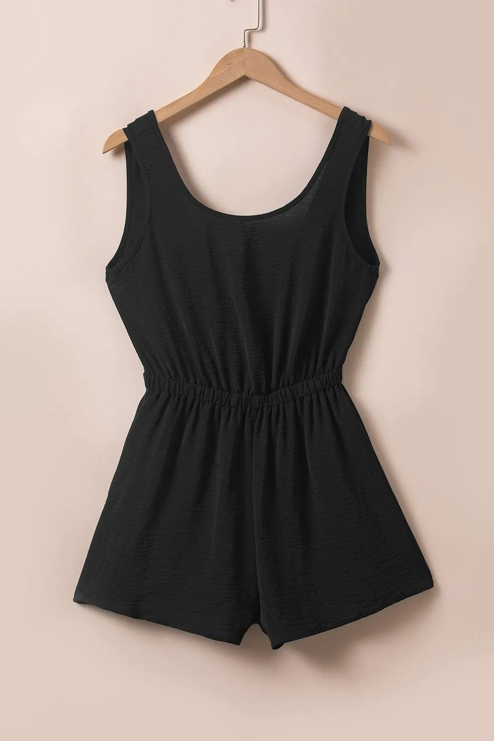 Bohemian Mini Dress, Summer Beach Dress