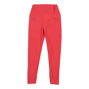 Born Primitive Leggings - Women's
