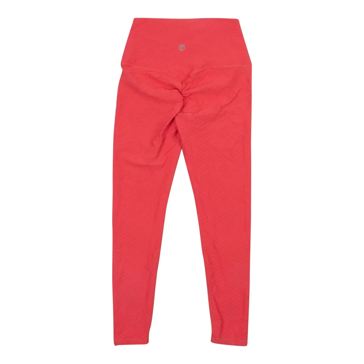 Born Primitive Leggings - Women's