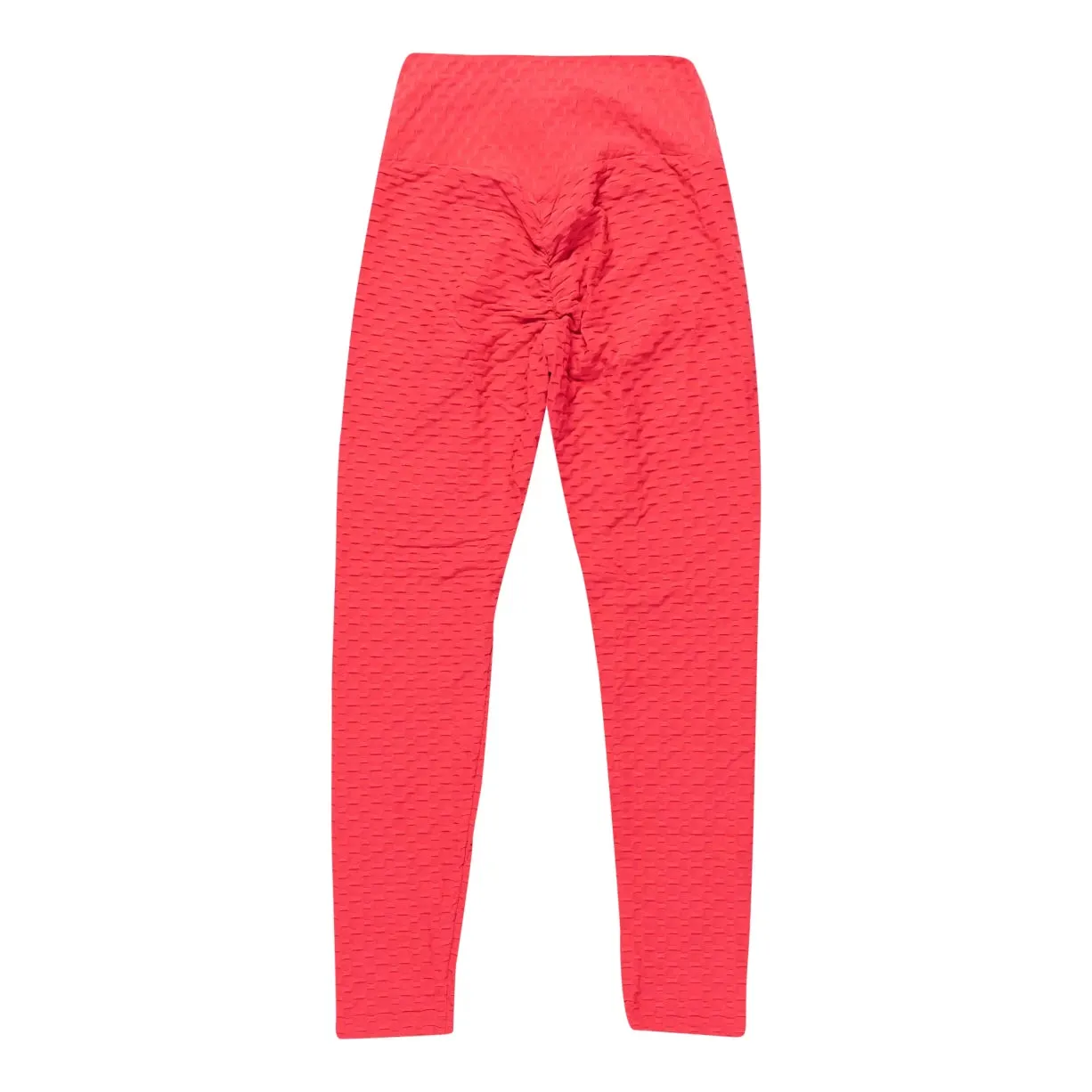 Born Primitive Your Go To Legging - Women's