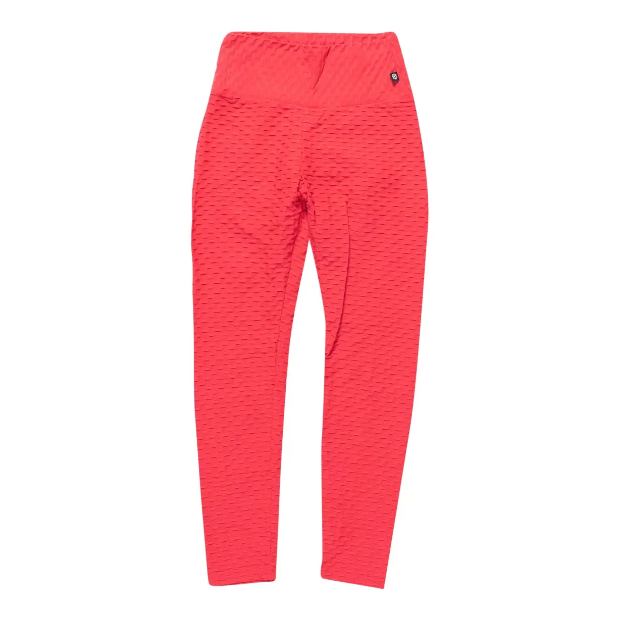 Born Primitive Your Go To Legging - Women's