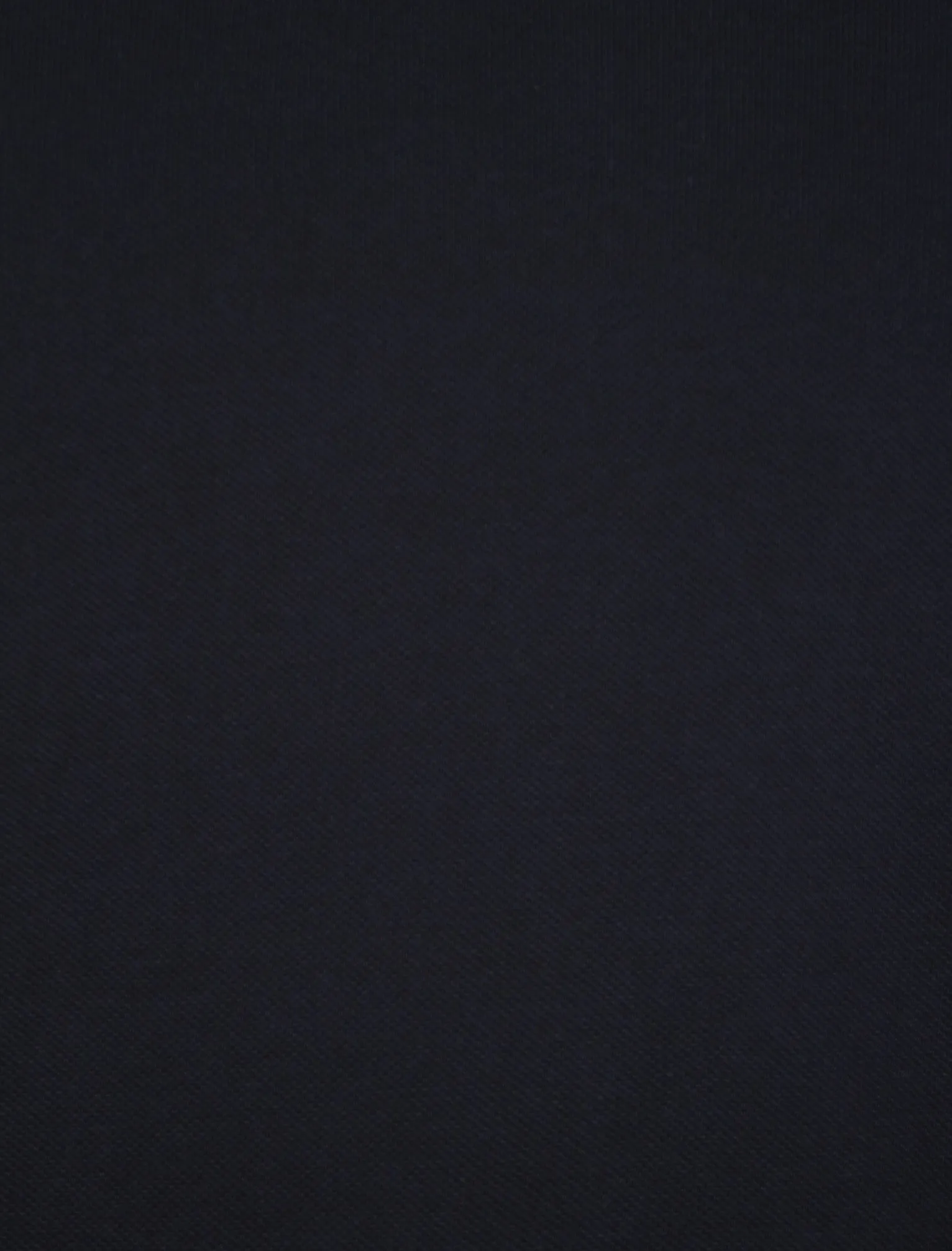 Byland Polo Shirt in Navy - Le Shark